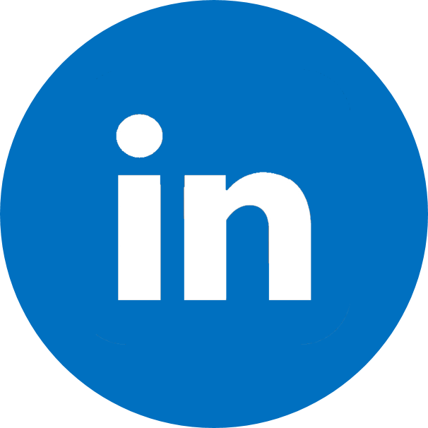 linkedin logo